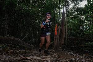 BIB: 
                            <button type="button" onclick="openModal(25807987)" class="btn btn-primary btn-sm float-right btn-popup" data-toggle="modal" data-target=".modal-high-quality">
                        <i class="fas fa-shopping-cart"></i> Add to Cart
                    </button>
                                            <button type="button" onclick="isThisMe(25807987, true)" class="btn btn-success btn-sm float-right btn-popup btn-isme hidden" data-toggle="tooltip" data-placement="bottom" title="นี่คือรูปของคุณใช่ไหม คลิกที่นี่เพื่อเอาเข้าอัลบั้ม">
                        <i class="fas fa-plus"></i> Add to album
                    </button>
                    <button type="button" onclick="isThisMe(25807987, false)" class="btn btn-warning btn-sm float-right btn-popup btn-isnotme hidden">
                        <i class="fas fa-ban"></i> Remove from album
                    </button>